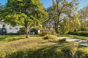 21 Knox Brothers Ave, Searsport, ME 04974 - Photo 63