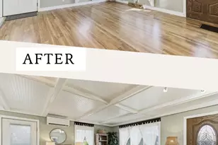 21 Knox Brothers Ave, Searsport, ME 04974 - Photo 35