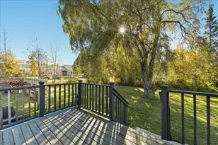 21 Knox Brothers Ave, Searsport, ME 04974 - Photo 53