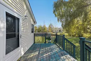 21 Knox Brothers Ave, Searsport, ME 04974 - Photo 53