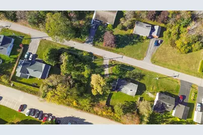 21 Knox Brothers Avenue, Searsport, ME 04974 - Photo 69