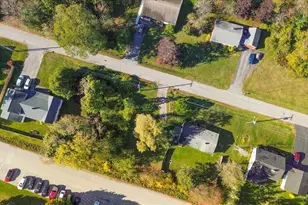 21 Knox Brothers Ave, Searsport, ME 04974 - Photo 69