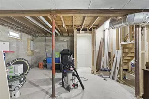 21 Knox Brothers Ave, Searsport, ME 04974 - Photo 43