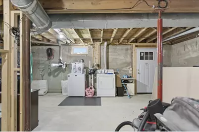 21 Knox Brothers Avenue, Searsport, ME 04974 - Photo 45