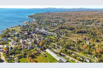 21 Knox Brothers Avenue, Searsport, ME 04974 - Photo 77