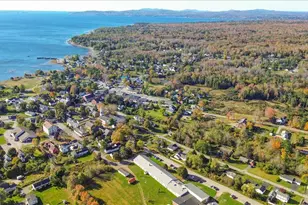 21 Knox Brothers Ave, Searsport, ME 04974 - Photo 77