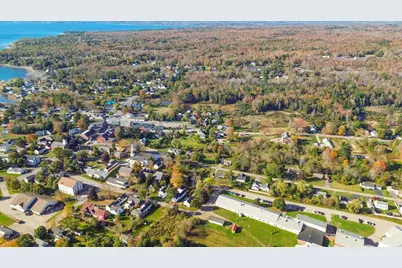 21 Knox Brothers Avenue, Searsport, ME 04974 - Photo 73