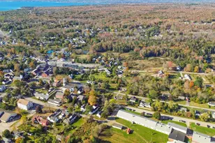 21 Knox Brothers Ave, Searsport, ME 04974 - Photo 73