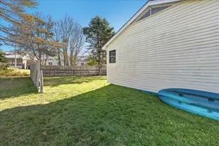 21 Knox Brothers Ave, Searsport, ME 04974 - Photo 61