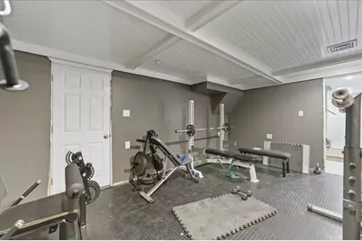 21 Knox Brothers Avenue, Searsport, ME 04974 - Photo 35