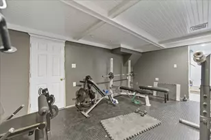 21 Knox Brothers Ave, Searsport, ME 04974 - Photo 35