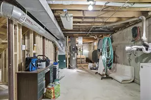 21 Knox Brothers Ave, Searsport, ME 04974 - Photo 47