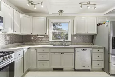 21 Knox Brothers Avenue, Searsport, ME 04974 - Photo 13