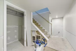 21 Knox Brothers Ave, Searsport, ME 04974 - Photo 41