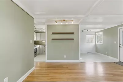 21 Knox Brothers Avenue, Searsport, ME 04974 - Photo 11