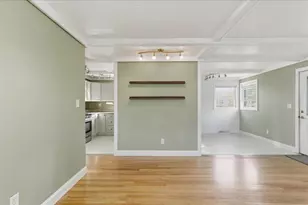 21 Knox Brothers Ave, Searsport, ME 04974 - Photo 11