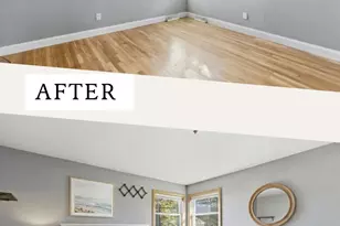 21 Knox Brothers Ave, Searsport, ME 04974 - Photo 39