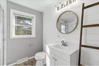 21 Knox Brothers Avenue, Searsport, ME 04974 - Photo 21