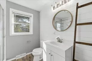 21 Knox Brothers Ave, Searsport, ME 04974 - Photo 21