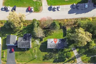 21 Knox Brothers Ave, Searsport, ME 04974 - Photo 65