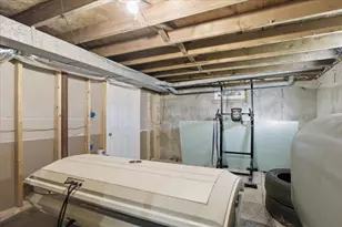 21 Knox Brothers Ave, Searsport, ME 04974 - Photo 47