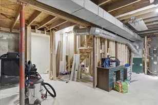 21 Knox Brothers Ave, Searsport, ME 04974 - Photo 45