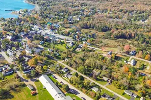 21 Knox Brothers Ave, Searsport, ME 04974 - Photo 73