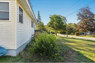 21 Knox Brothers Avenue, Searsport, ME 04974 - Photo 61