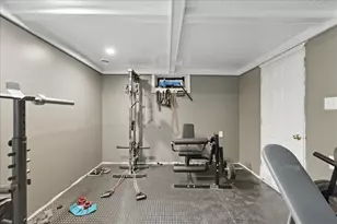 21 Knox Brothers Ave, Searsport, ME 04974 - Photo 31