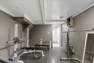 21 Knox Brothers Ave, Searsport, ME 04974 - Photo 33