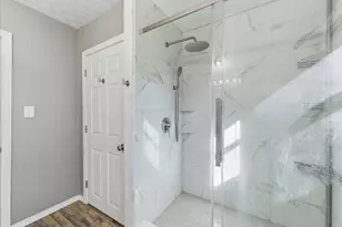 21 Knox Brothers Ave, Searsport, ME 04974 - Photo 19