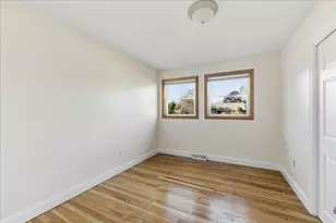 21 Knox Brothers Ave, Searsport, ME 04974 - Photo 19