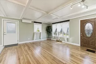 21 Knox Brothers Ave, Searsport, ME 04974 - Photo 3