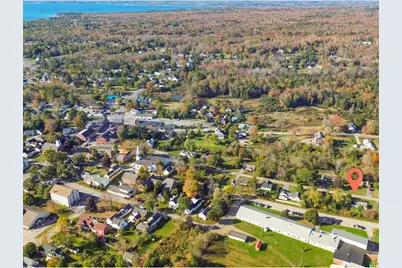 21 Knox Brothers Avenue, Searsport, ME 04974 - Photo 67