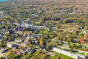 21 Knox Brothers Ave, Searsport, ME 04974 - Photo 67