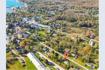 21 Knox Brothers Avenue, Searsport, ME 04974 - Photo 7