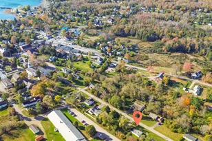 21 Knox Brothers Ave, Searsport, ME 04974 - Photo 7