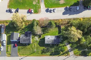 21 Knox Brothers Ave, Searsport, ME 04974 - Photo 71