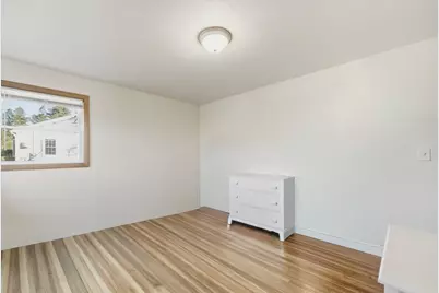 21 Knox Brothers Avenue, Searsport, ME 04974 - Photo 31