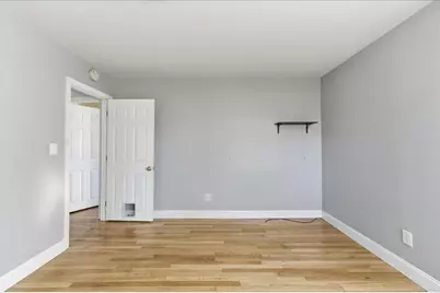 21 Knox Brothers Avenue, Searsport, ME 04974 - Photo 27