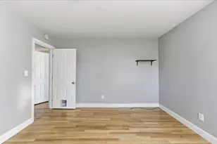 21 Knox Brothers Ave, Searsport, ME 04974 - Photo 27