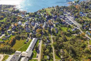 21 Knox Brothers Ave, Searsport, ME 04974 - Photo 75