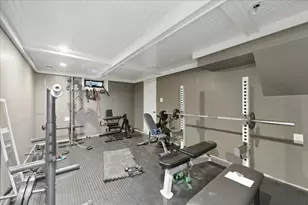 21 Knox Brothers Ave, Searsport, ME 04974 - Photo 5