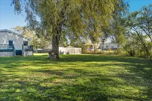 21 Knox Brothers Ave, Searsport, ME 04974 - Photo 57