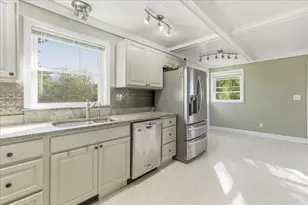 21 Knox Brothers Ave, Searsport, ME 04974 - Photo 11