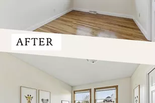 21 Knox Brothers Ave, Searsport, ME 04974 - Photo 37