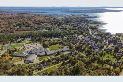 21 Knox Brothers Avenue, Searsport, ME 04974 - Photo 75