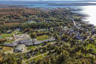 21 Knox Brothers Ave, Searsport, ME 04974 - Photo 75