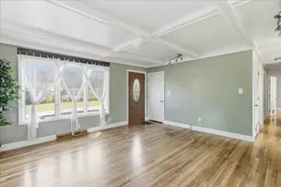 21 Knox Brothers Ave, Searsport, ME 04974 - Photo 7