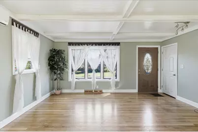 21 Knox Brothers Avenue, Searsport, ME 04974 - Photo 9